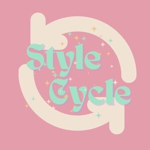 Meet your Posher, StyleCycle2